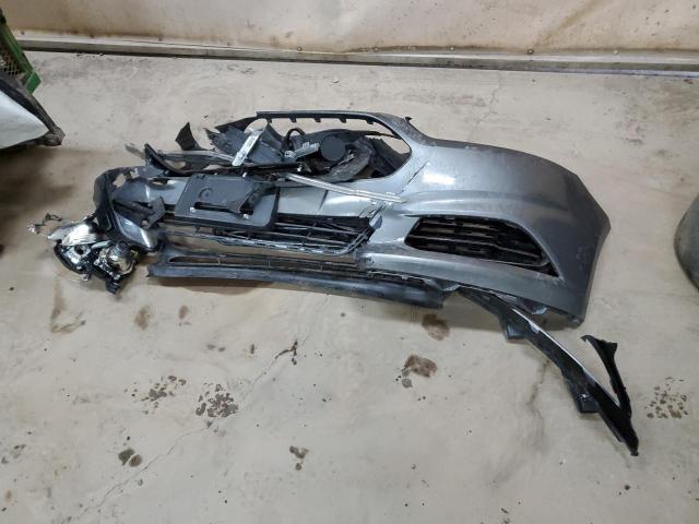 Photo 12 from auction – 2013 FORD FUSION SE with VIN 3FA6P0HR0DR104525