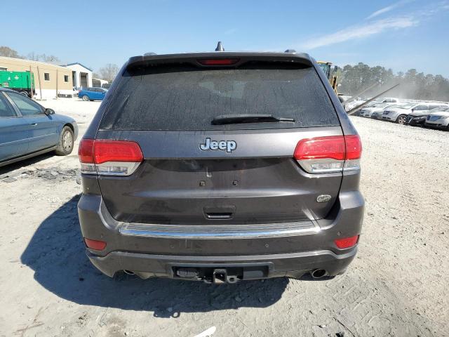 Photo 6 from auction – 2015 JEEP CHEROKEE with VIN 1C4RJECT9FC769921