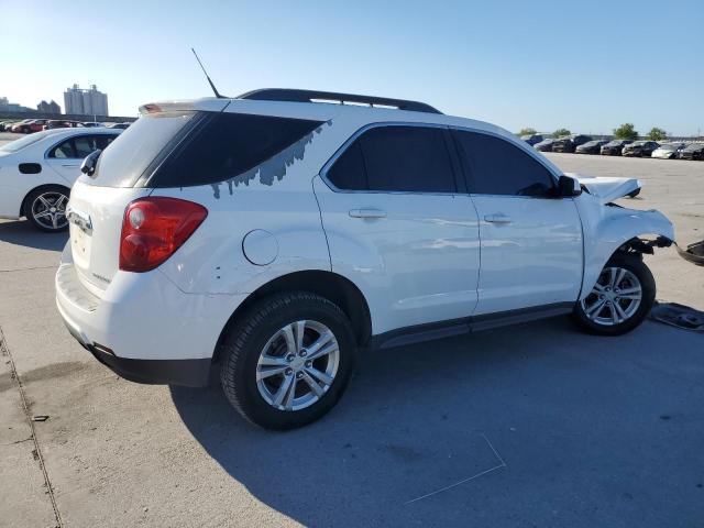 Photo 3 from auction – 2012 CHEVROLET EQUINOX LT with VIN 2GNALDEK7C6342190