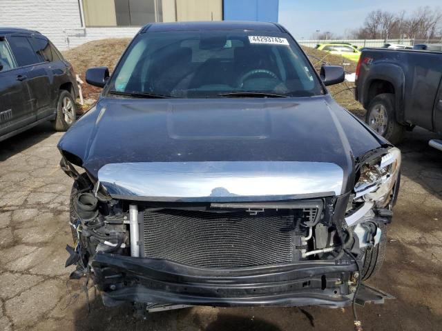 Photo 5 from auction – 2014 GMC TERRAIN SL with VIN 2GKFLVEK7E6193341