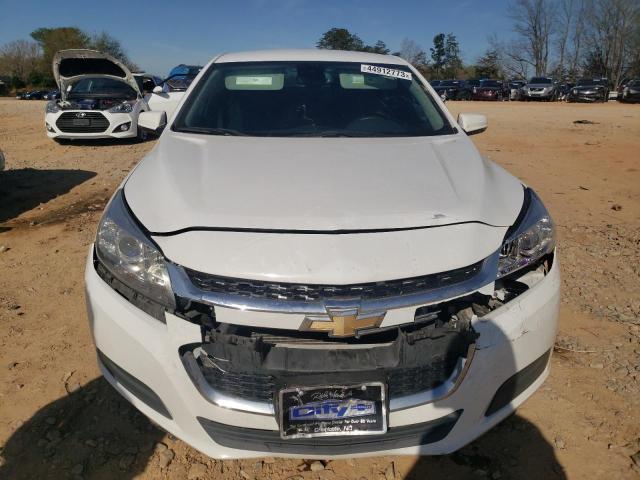 Photo 5 from auction – 2015 CHEVROLET MALIBU 1LT with VIN 1G11C5SL4FF103758