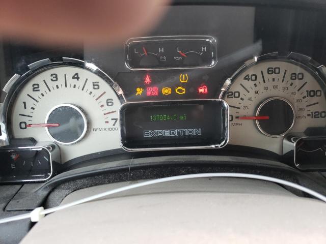 Photo 9 from auction – 2007 FORD EXPEDITION with VIN 1FMFK15567LA56320
