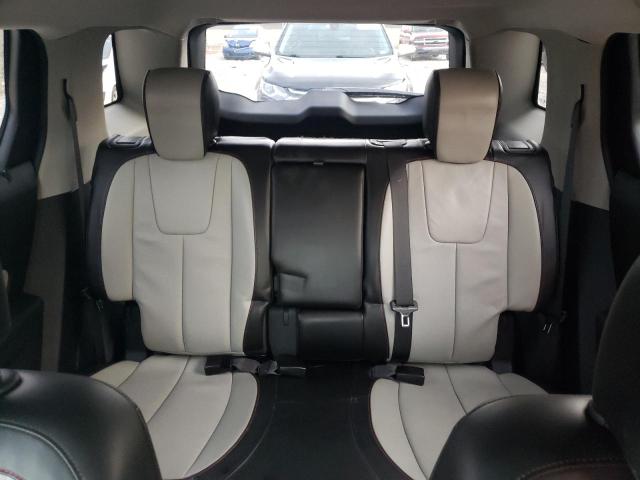 Photo 10 from auction – 2012 GMC TERRAIN SL with VIN 2GKFLVEK4C6205099
