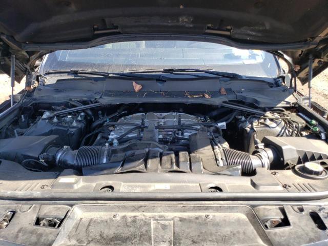 Photo 12 from auction – 2019 LAND ROVER RANGE ROVE with VIN SALWR2RV0KA850243