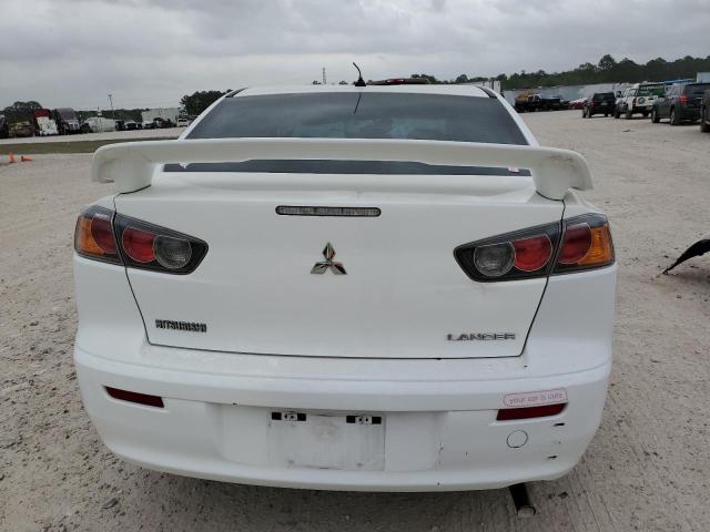 Photo 6 from auction – 2015 MITSUBISHI LANCER ES with VIN JA32U2FU3FU021198