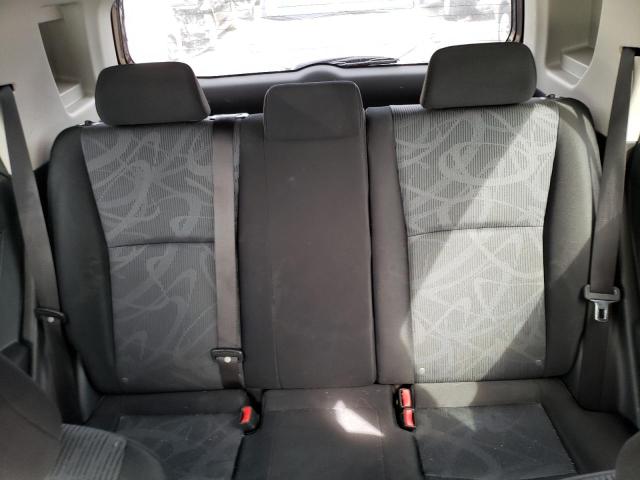 Photo 10 from auction – 2012 TOYOTA SCION XB with VIN JTLZE4FE7CJ013141