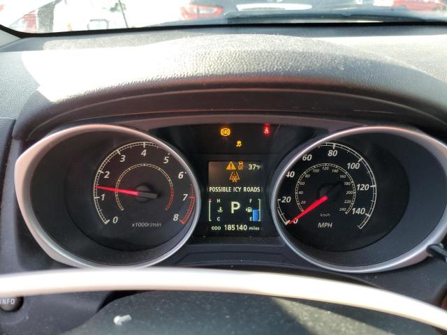Photo 9 from auction – 2015 MITSUBISHI OUTLANDER with VIN 4A4AR3AU7FE033319