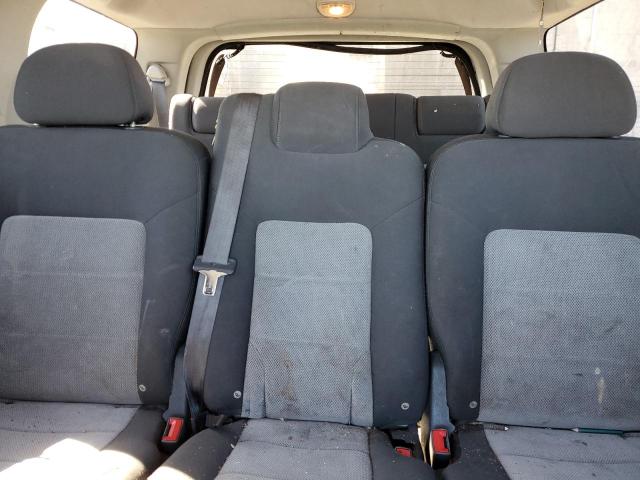 Photo 10 from auction – 2004 FORD EXPEDITION with VIN 1FMFU16W04LB12538