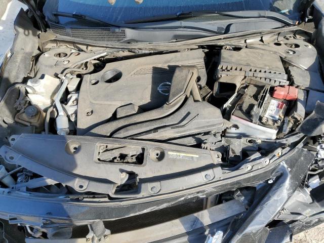 Photo 11 from auction – 2014 NISSAN ALTIMA 2.5 with VIN 1N4AL3AP6EC186339