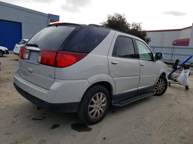Photo 3 from auction – 2006 BUICK RENDEZVOUS with VIN 3G5DA03L66S628125