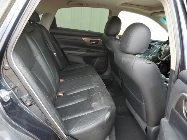 Photo 10 from auction – 2013 NISSAN ALTIMA 2.5 with VIN 1N4AL3AP1DN504676