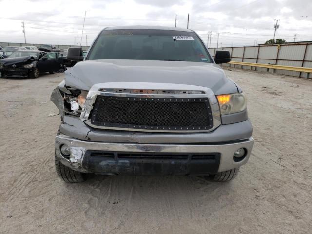 Photo 5 from auction – 2011 TOYOTA TUNDRA DOU with VIN 5TFUM5F18BX022308