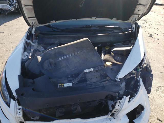 Zdjęcie 12 z aukcji – 2015 JEEP CHEROKEE L z VIN 1C4PJMCS4FW787993