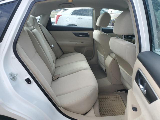 Photo 10 from auction – 2013 NISSAN ALTIMA 2.5 with VIN 1N4AL3AP4DC284719