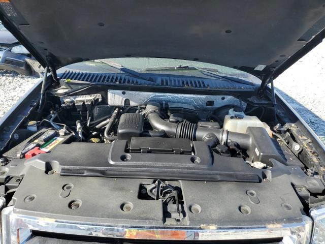 Photo 12 from auction – 2014 FORD EXPEDITION with VIN 1FMJU1K57EEF06339