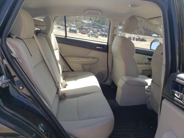 Фото 10 с аукциона – 2013 SUBARU IMPREZA PR с VIN JF1GPAC63DH803379