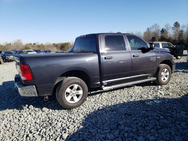 Photo 3 from auction – 2020 RAM 1500 CLASS with VIN 1C6RR7XT6LS131391