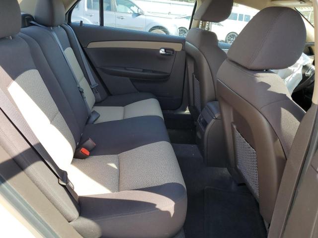 Photo 10 from auction – 2012 CHEVROLET MALIBU LS with VIN 1G1ZB5E07CF179445