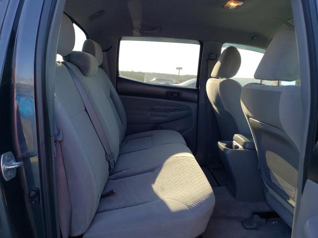 Photo 10 from auction – 2010 TOYOTA TACOMA DOU with VIN 3TMLU4EN4AM046913