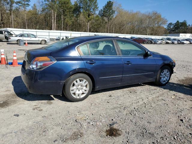 Photo 3 from auction – 2012 NISSAN ALTIMA BAS with VIN 1N4AL2AP3CN467493
