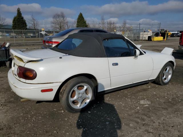 Photo 3 from auction – 1993 MAZDA MX-5 MIATA with VIN JM1NA3519P0410103