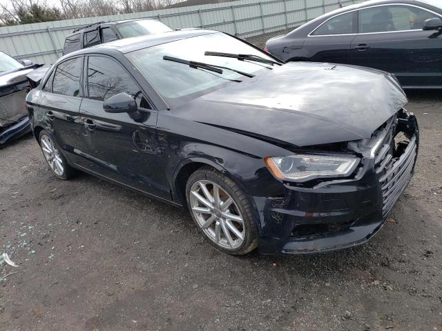 Photo 4 from auction – 2015 AUDI A3 PREMIUM with VIN WAUEFGFF5F1084390