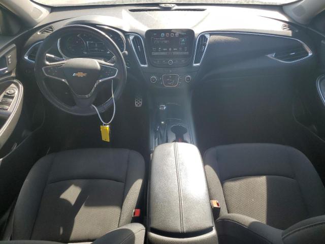 Photo 8 from auction – 2016 CHEVROLET MALIBU LT with VIN 1G1ZE5ST4GF328406