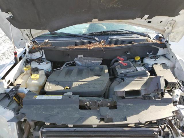 Photo 12 from auction – 2011 JEEP COMPASS SP with VIN 1J4NT1FB2BD267528