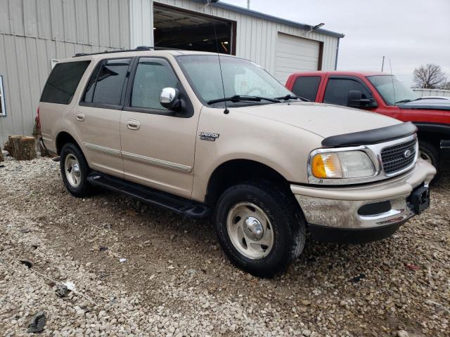 Photo 4 from auction – 1998 FORD EXPEDITION with VIN 1FMPU18L2WLC26356