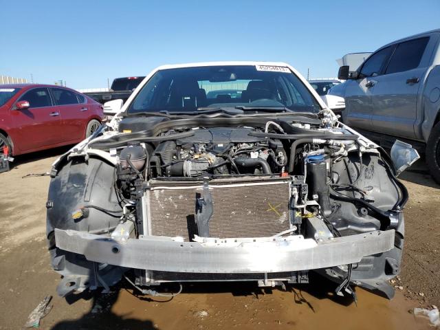 Photo 5 from auction – 2014 MERCEDES-BENZ E 350 with VIN WDDHF5KB6EB040839