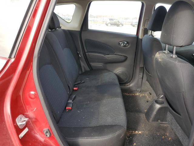 Photo 10 from auction – 2014 NISSAN VERSA NOTE with VIN 3N1CE2CP8EL418791