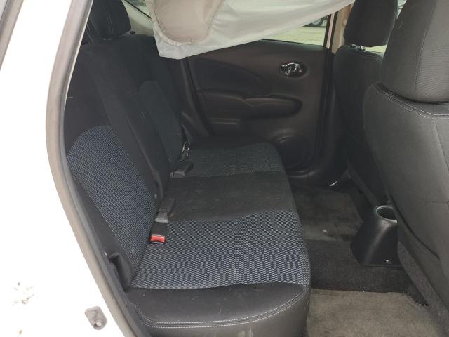 Photo 10 from auction – 2015 NISSAN VERSA NOTE with VIN 3N1CE2CP0FL449941