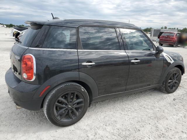 Photo 3 from auction – 2016 MINI COOPER COU with VIN WMWZB3C53GWM33388