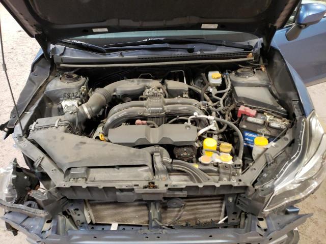 Photo 12 from auction – 2016 SUBARU CROSSTREK with VIN JF2GPABC6G8208775