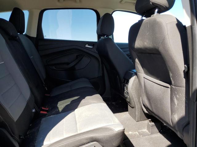 Photo 10 from auction – 2014 FORD ESCAPE SE with VIN 1FMCU0GX0EUD42080