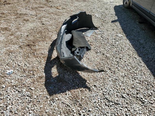 Photo 12 from auction – 2011 HONDA CIVIC LX-S with VIN 19XFA1F69BE041262