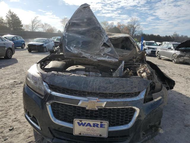 Photo 5 from auction – 2015 CHEVROLET MALIBU 2LT with VIN 1G11D5SL7FF187684
