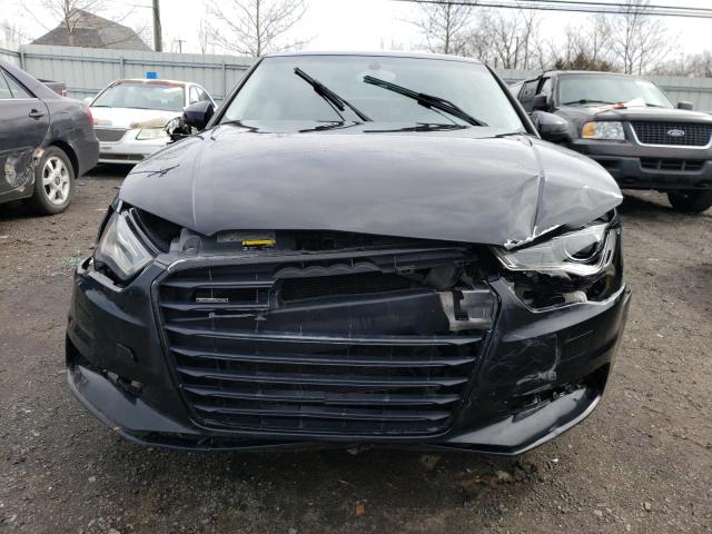 Photo 5 from auction – 2015 AUDI A3 PREMIUM with VIN WAUEFGFF5F1084390