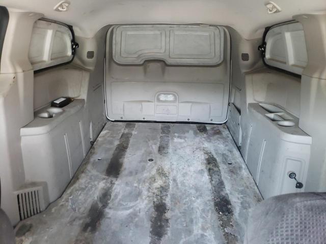 Photo 10 from auction – 2013 RAM TRADESMAN with VIN 2C4RRGAG7DR537350