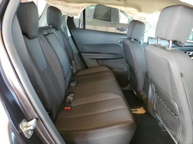 Zdjęcie 11 z aukcji – 2014 GMC TERRAIN SL z VIN 2GKFLRE38E6377414