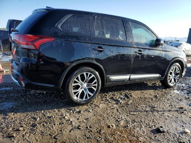 Photo 3 from auction – 2017 MITSUBISHI OUTLANDER with VIN JA4AD2A32HZ042880