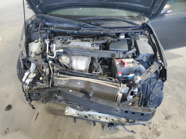 Photo 11 from auction – 2011 TOYOTA SCION TC with VIN JTKJF5C77B3015890