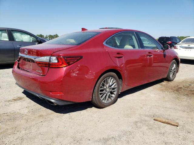 Photo 3 from auction – 2018 LEXUS ES 350 with VIN 58ABK1GG8JU090623