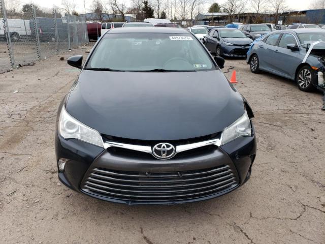 Photo 5 from auction – 2016 TOYOTA CAMRY LE with VIN 4T1BF1FK1GU581996