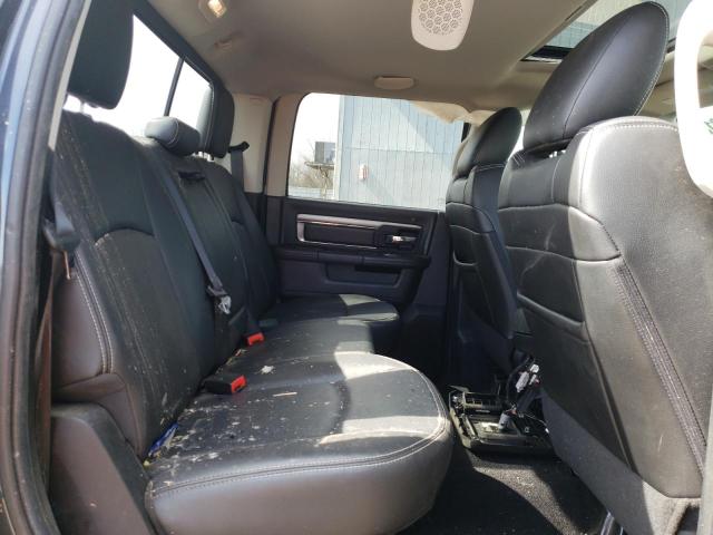 Photo 10 from auction – 2014 RAM 1500 SPORT with VIN 1C6RR7MT8ES268131