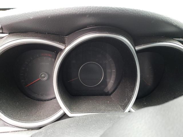 Photo 9 from auction – 2015 KIA OPTIMA LX with VIN 5XXGM4A71FG434764