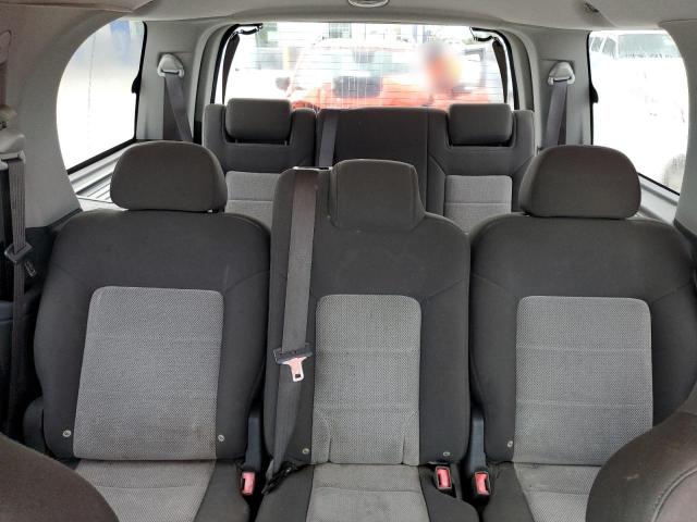 Photo 10 from auction – 2006 FORD EXPEDITION with VIN 1FMPU15556LA31146