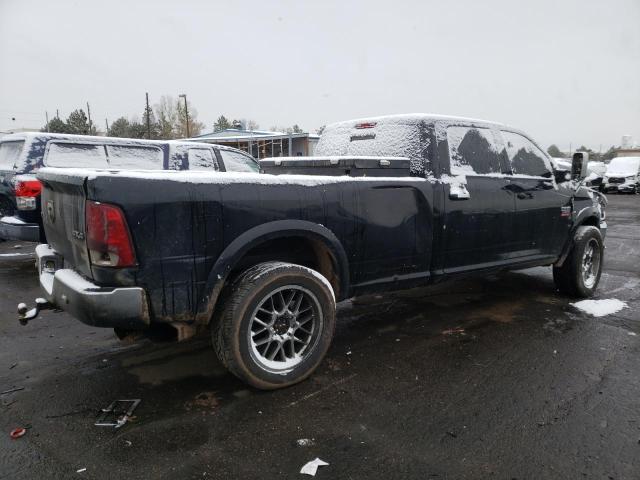 Photo 3 from auction – 2012 DODGE RAM 2500 L with VIN 3C6UD5KL4CG264498