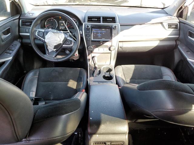 Photo 8 from auction – 2016 TOYOTA CAMRY LE with VIN 4T1BF1FK4GU520271