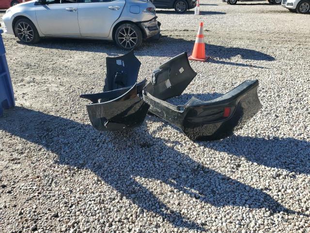 Photo 12 from auction – 2018 HONDA CIVIC EX with VIN 19XFC2F70JE203609